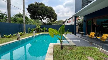 Remarkable opportunity to reside in this admirably crafted masterpiece 1