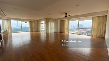 Condominium for Sale 1