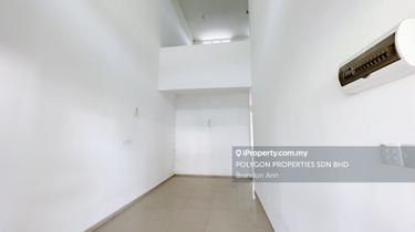 Terrace house for Sale 1
