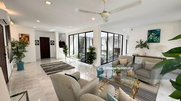 Situated in a convenient location, close to all local amenities 1