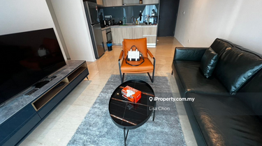 Ready To Move in unit  1