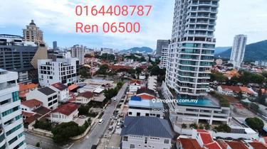 Sunrise Gurney for rent 1