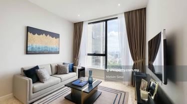 Fully Furnished, View anytime 1