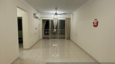 Puchong Batu 14, Koi Tropika Condo Below Market Price For Sale 1