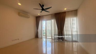 Condominium for Rent 1