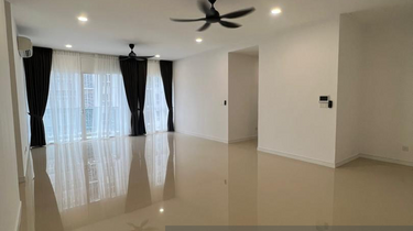 Condominium for Sale 1