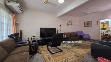 Bu7 house for sale 1