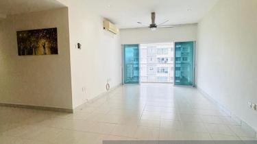 Condominium for Sale 1