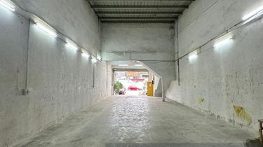 1.5 Storey Factory at Bandar Pinggiran Subang,Subang 2 For Rent 1