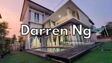 I have more than 8 units for sale at the glades. specialist here. pm  1