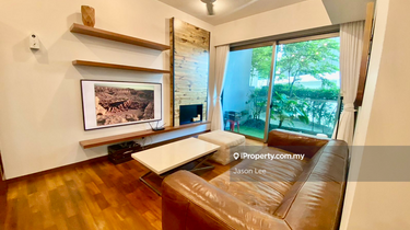 Stunning Fully Furnished 3-Bedroom Unit at Stonor 3 for Rent & Sale 1