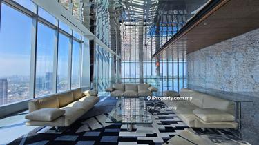 Office for Rent 1