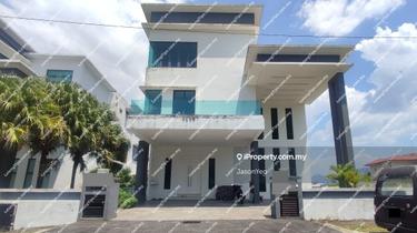 Kota Emerald / Rawang / Below Market Value 30 % 1