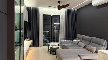 Nice unit for rent! 1