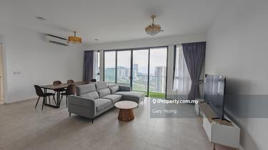 Pentamont for rent  1
