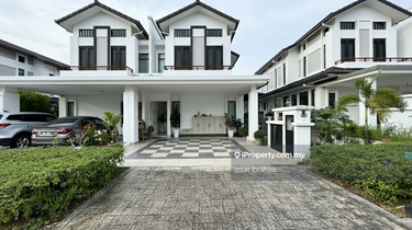 Move In Conditions Semi D Tenderfield Eco Majestic 1
