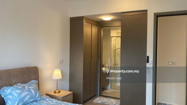 Nice and clean, more unit available on hand  1