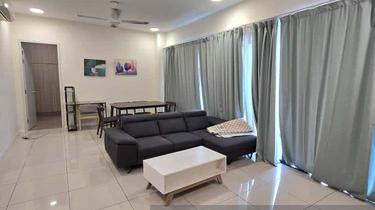 Condominium for Sale 1
