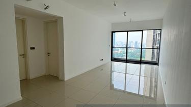 KLCC View Brand New Below Market Unit 1