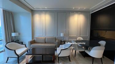 1 Plus 1 bedroom 1