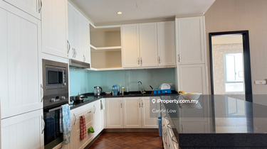 Andaman Quayside 3 room for sale  1