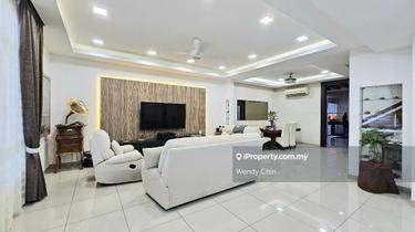 Tasteful ID design 1