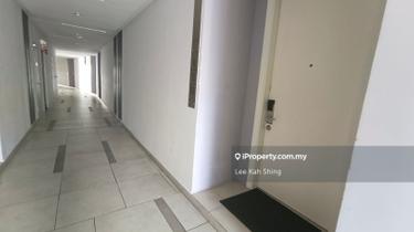 Auction unit 1
