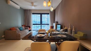 Hassle Free, Move in Ready  1