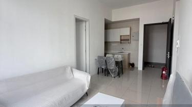 Elevate your space and style with our fully furnished designs. 1