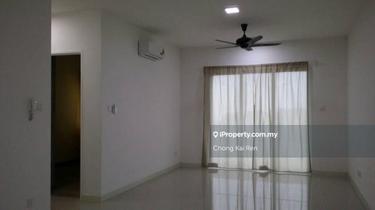Condominium for Sale 1