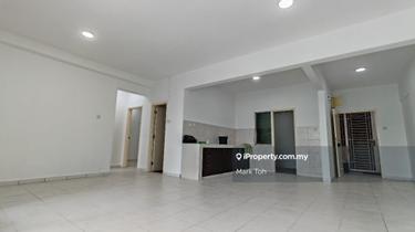 Casa indah 2 for rent  1