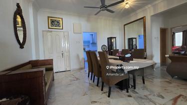 Best Deal at Menara Duta 1 1