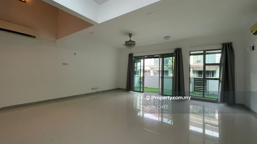 Zenia Garden Home For Sale 1