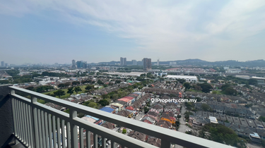 Opal Residence Condo For Sale 1