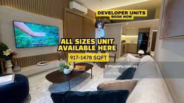 Get Free ebrochure Here! Available 24/7.Contact me for viewing anytime 1