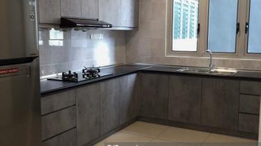 Bandar Sunway Selangor Condominium For Rent Iproperty Com My