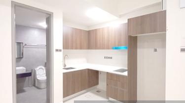 Serviced residence for Rent 1