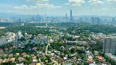 Best Price Unit, Short walk to MRT Station, Integrated Development 1