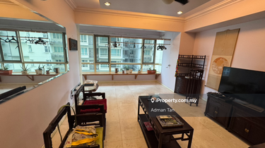 Condominium for Sale 1