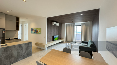 Beautiful Minimalist Design Unit 1