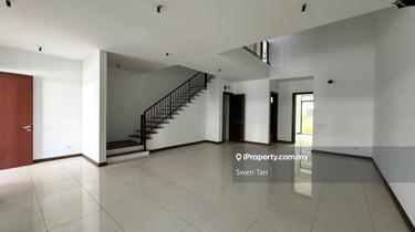 Cheapest Unit For Sale- Good Buy!! 1