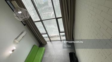 Nice Duplex 1