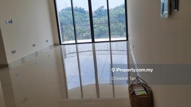 Brand new and move in anytime 1