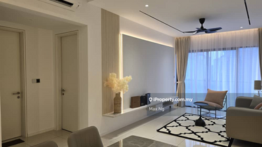 All layout available for rent  specialist agent in this area   1