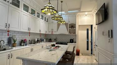 Sierra Seputeh Semi Detached for sale  1