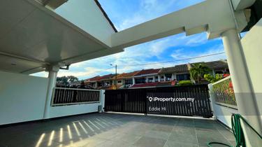 Bandar Utama 12 House For Sale! 1