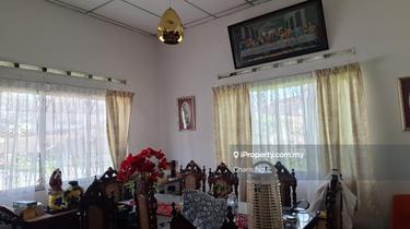 Ss3 spacious bangalow , surrounded by amenities  1