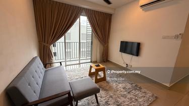 Good location , Anytime can viewing  1