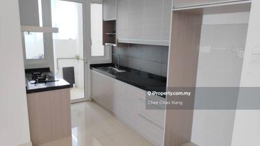 Actual Unit! Actual Pricing ! View Anytime! Best Price Ever!  1