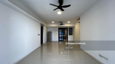 Specialist @ Agile Mont Kiara 1